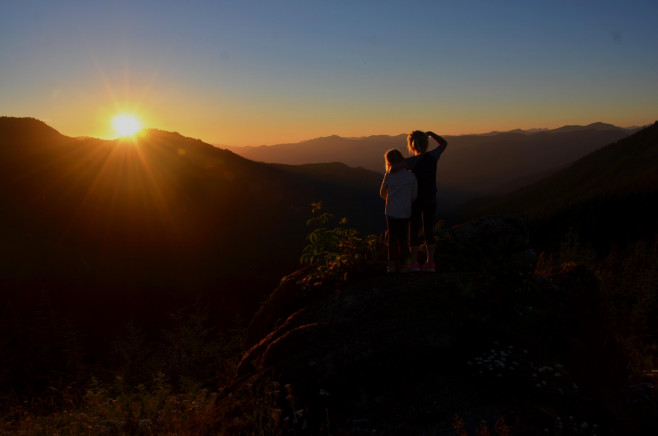 Photo Jul 25, 3 18 03 PM (1) (1)