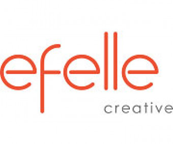 efelle-logo-02