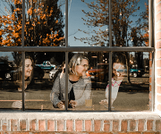 Farr_Law_Group-118RS