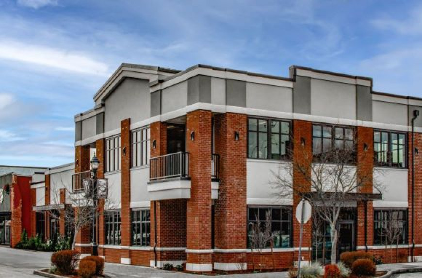 right-column-image_2