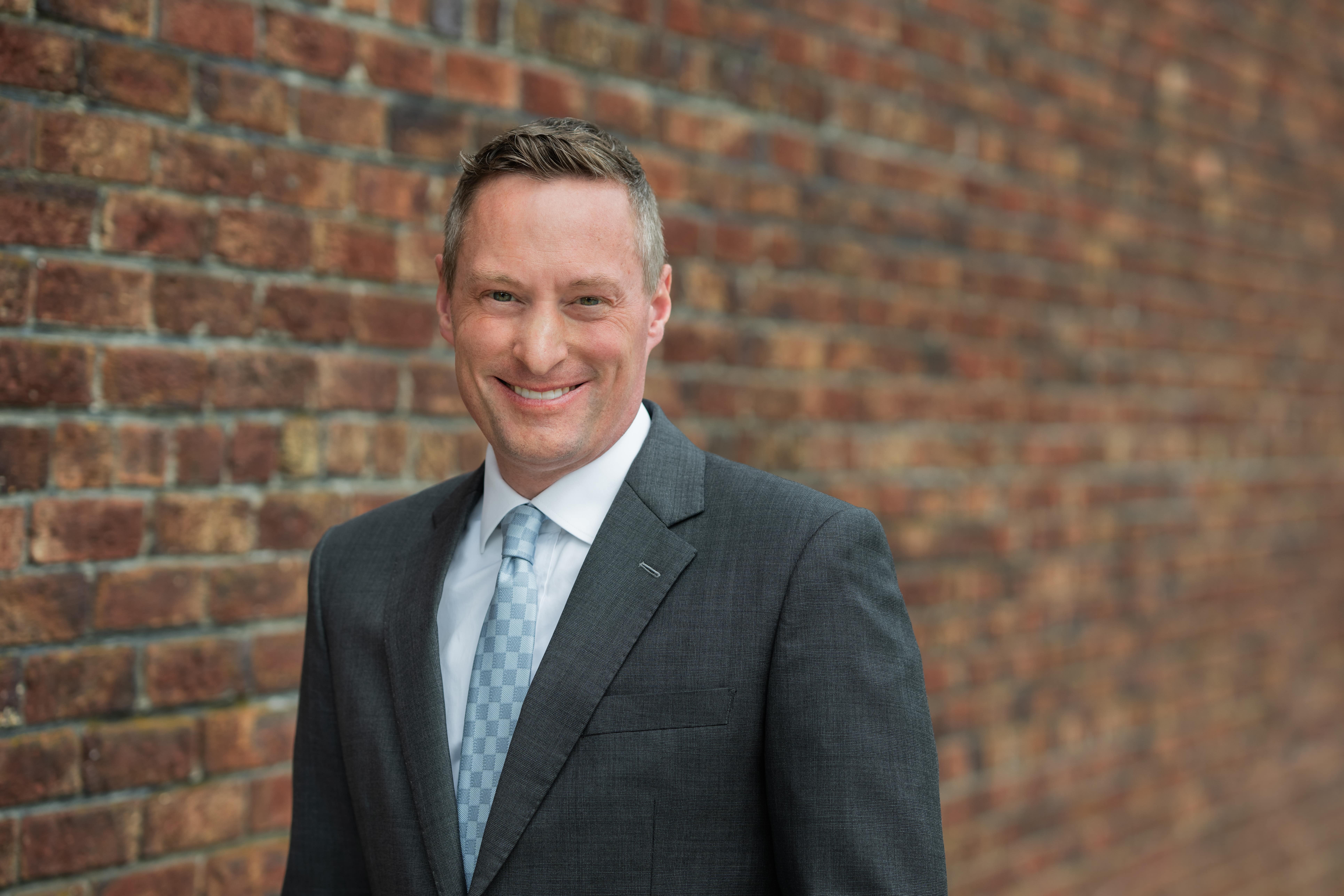 OwenGabrielsonSNY01103-min