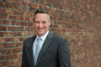 OwenGabrielsonSNY01103-min