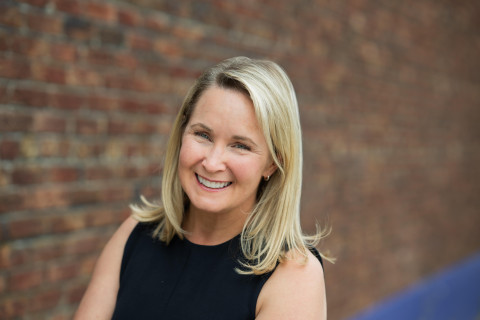 MeganFarrSNY00056-min