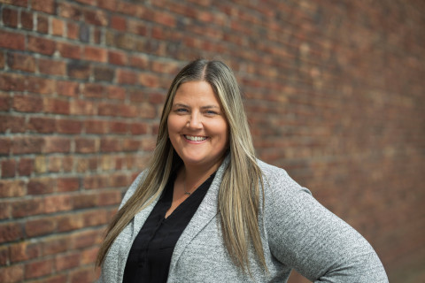 JillTrulsonSNY01044-min