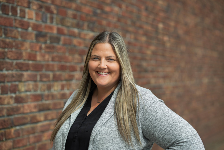 JillTrulsonSNY01044-min