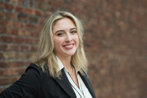 LeahZuyevSNY00105-min