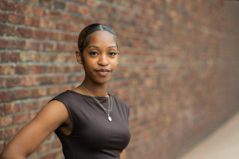 CierraKinlowSNY00016-min